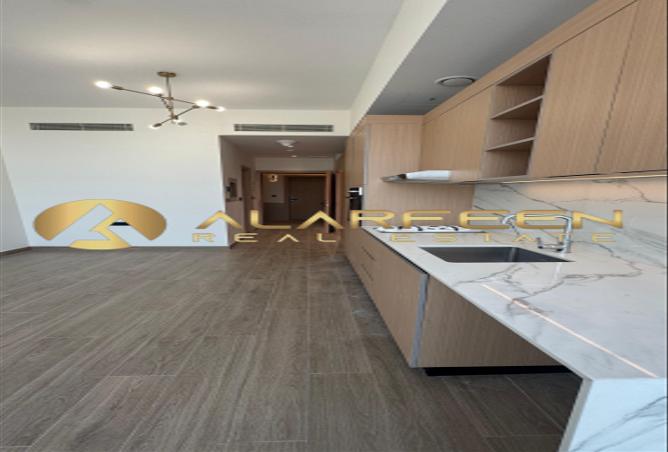 15256586 - Property Main Image