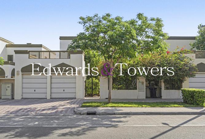 16018574 - Property Main Image