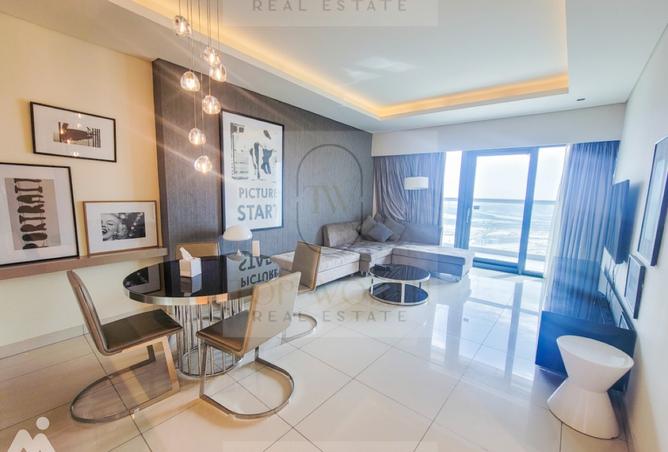 15555051 - الصورة الرئيسية للعقار