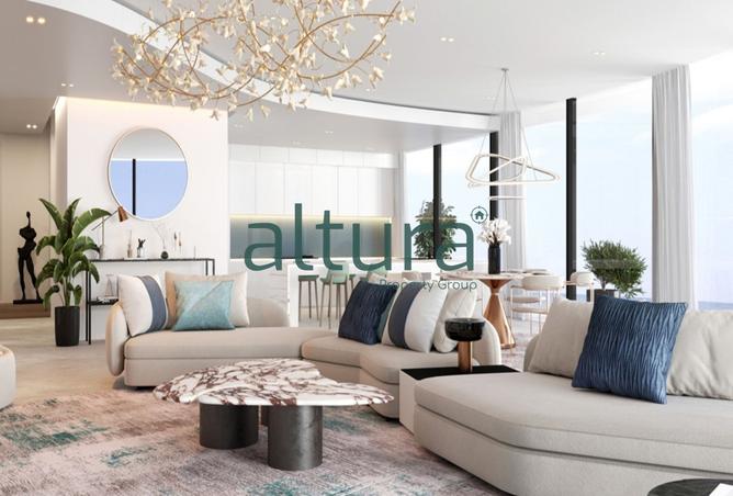 15655784 - صورة العقار 3