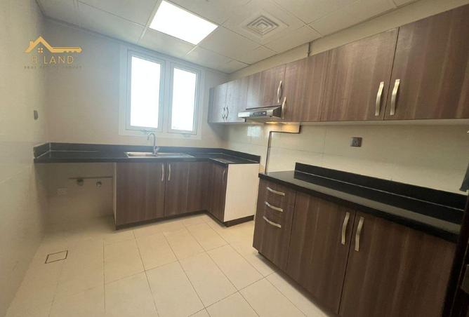 15653221 - صورة العقار 3