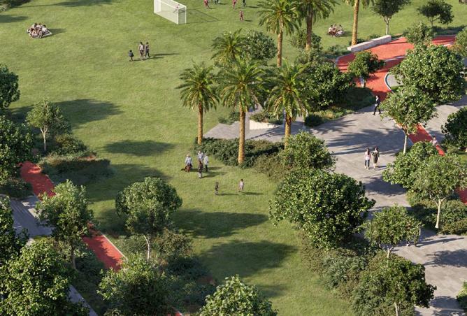 15496737 - Property Image 3