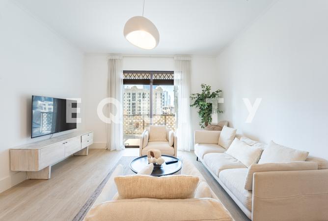 15533409 - Property Main Image