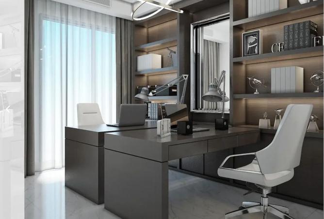 15999616 - Property Image 2