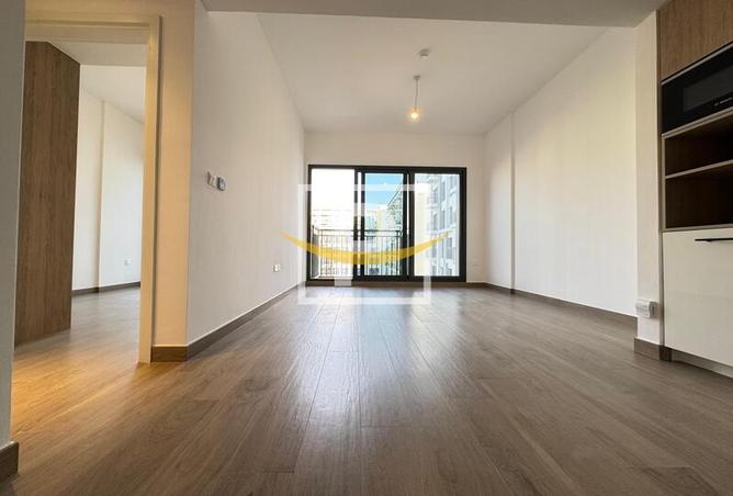 14642754 - Property Image 3