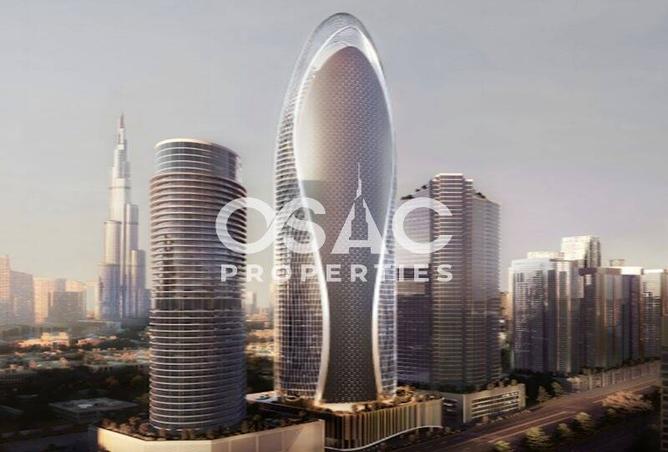 15806439 - Property Main Image