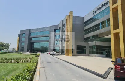 Shop - Studio for rent in Schon Business Park - Dubai Investment Park (DIP) - Dubai
