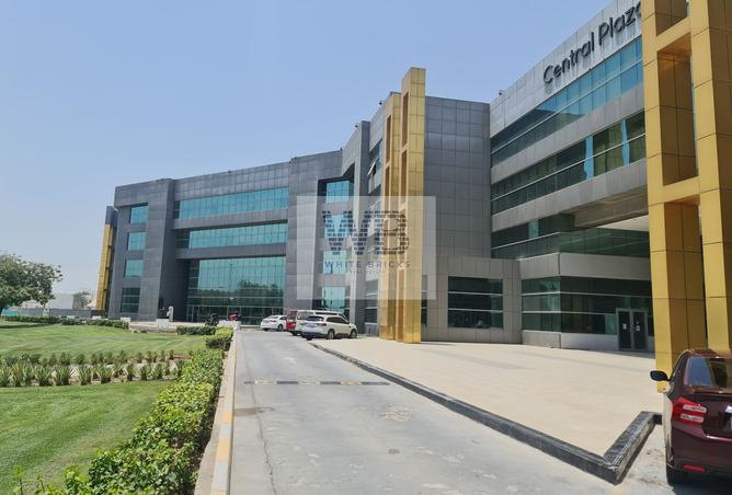 15186246 - الصورة الرئيسية للعقار