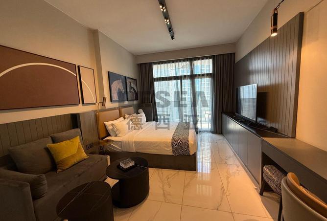 16001460 - صورة العقار 2