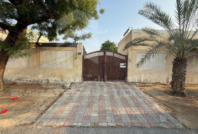 16077908 - Property Image 3