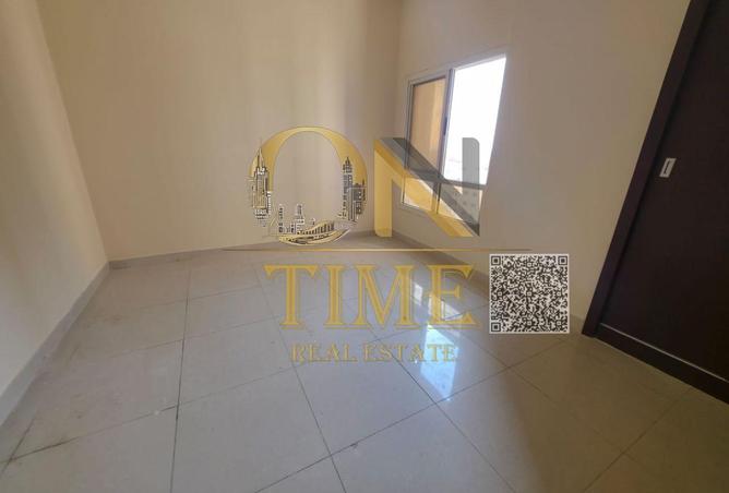 15753713 - Property Image 2