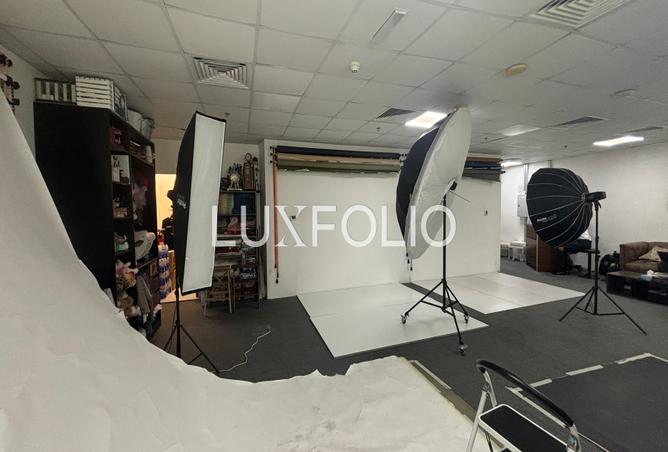 15439943 - Property Image 2