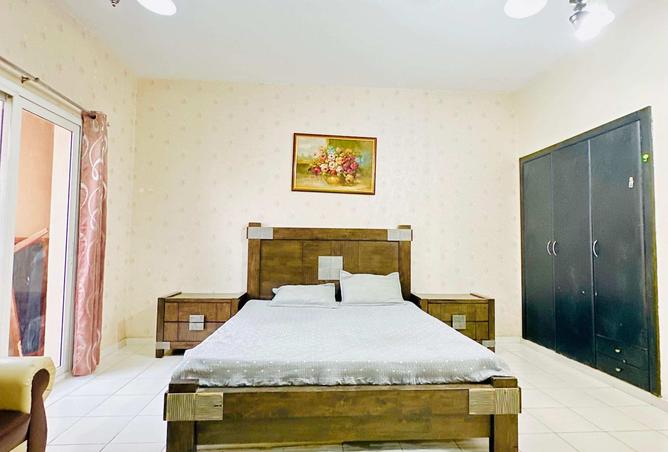 15413338 - الصورة الرئيسية للعقار