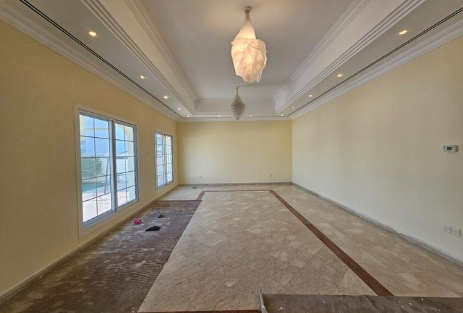 15629807 - Property Image 3