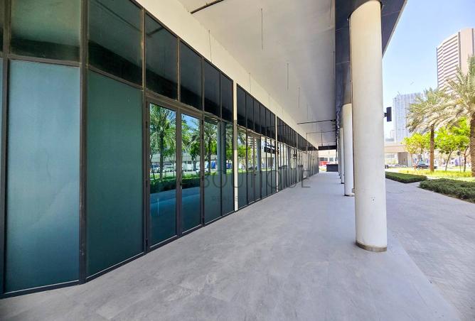 15192867 - Property Main Image