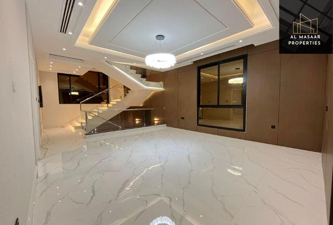 15131339 - Property Image 3
