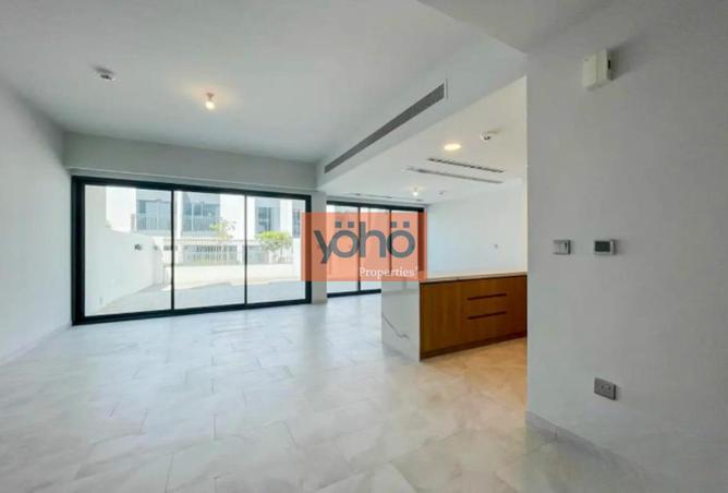 15205908 - Property Image 2