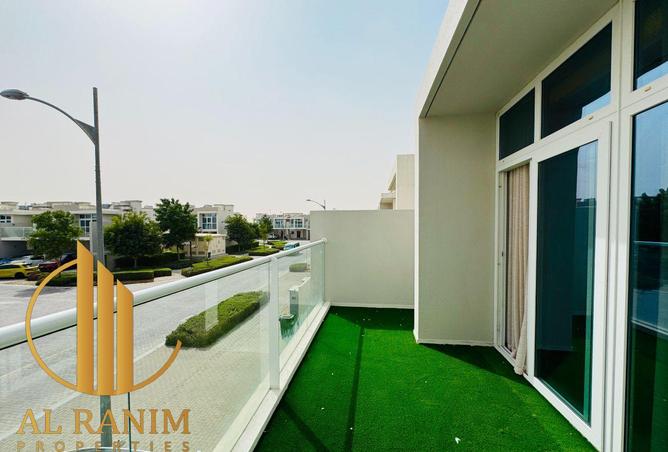 15570083 - صورة العقار 3