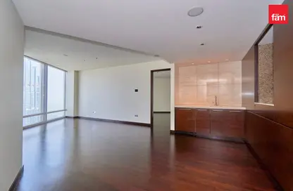 Apartment - 2 Bedrooms - 3 Bathrooms for rent in Burj Khalifa - Burj Khalifa Area - Downtown Dubai - Dubai