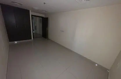 Apartment - 1 Bedroom - 1 Bathroom for rent in Asayel 2 - Al Nuaimiya - Ajman