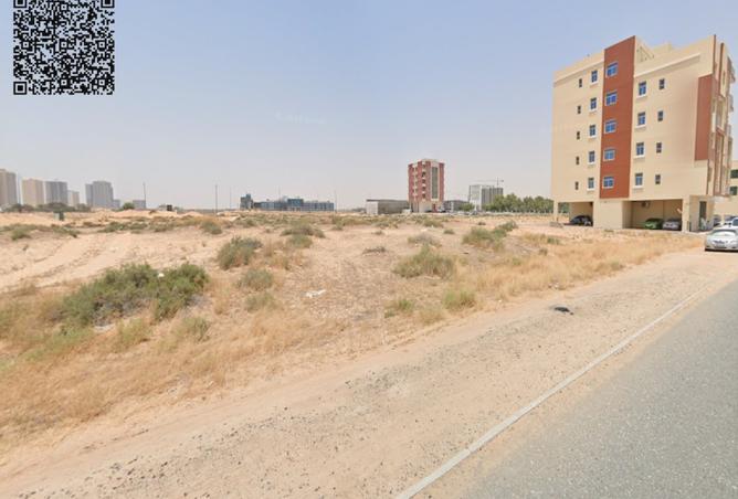 15132979 - صورة العقار 3