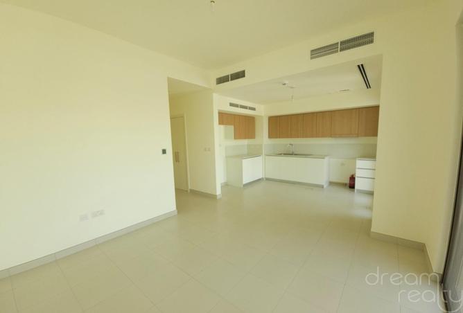 15905561 - Property Image 2