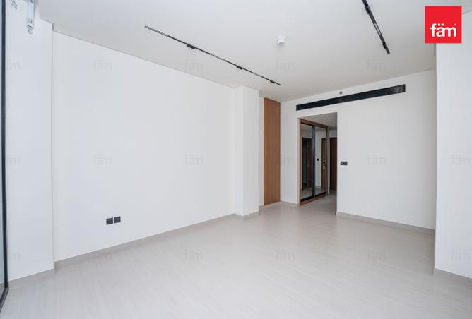 15934726 - صورة العقار 2