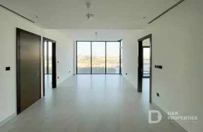 Apartment - 3 Bedrooms - 5 Bathrooms for rent in The Crest Tower A - The Crest - Sobha Hartland - Mohammed Bin Rashid City - Dubai