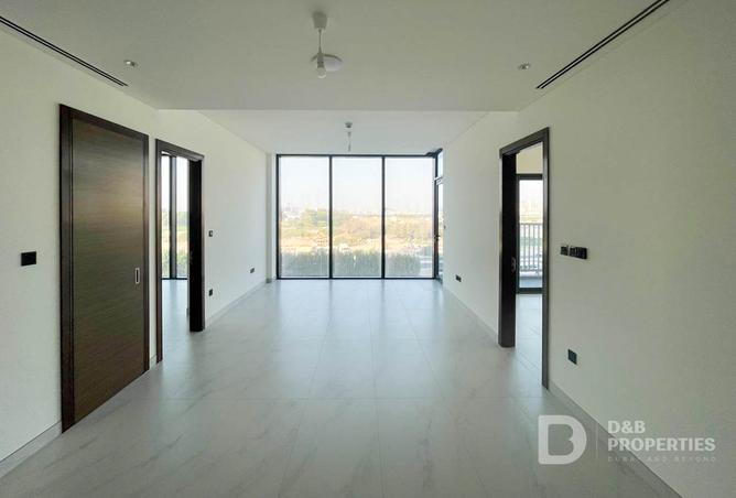 15774510 - Property Main Image