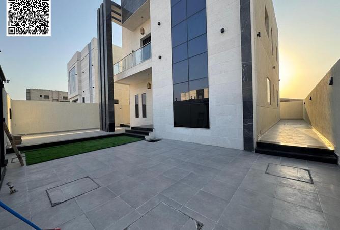 15978795 - صورة العقار 3