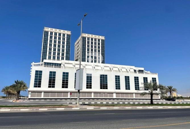 15620356 - الصورة الرئيسية للعقار