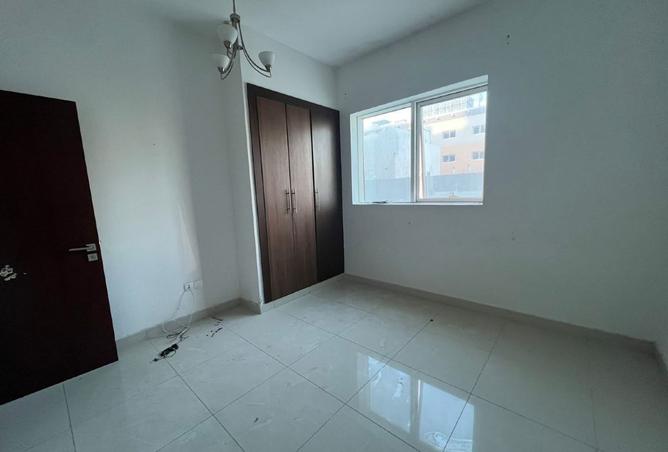 16105775 - Property Image 2