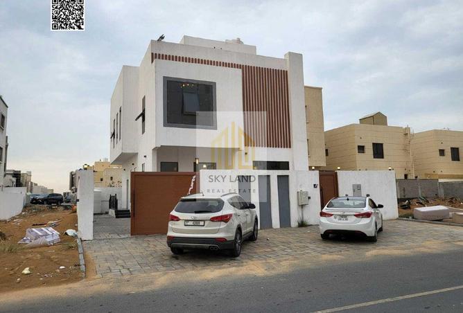 15864712 - Property Image 2