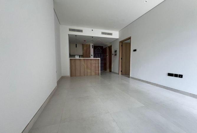 14825385 - Property Image 2