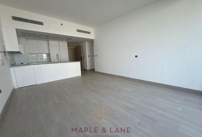 15789695 - Property Image 2