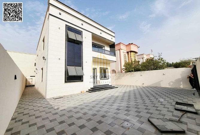 15536088 - صورة العقار 2