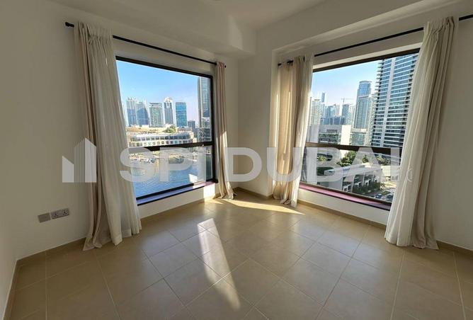 15439873 - Property Main Image