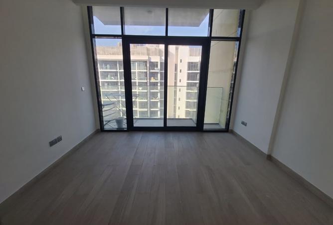 15622668 - Property Image 2