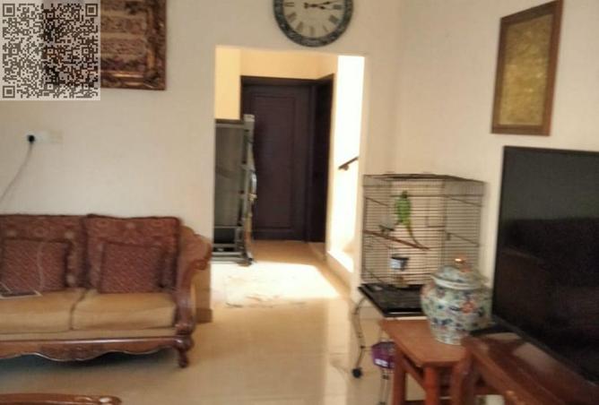 15215107 - Property Image 3