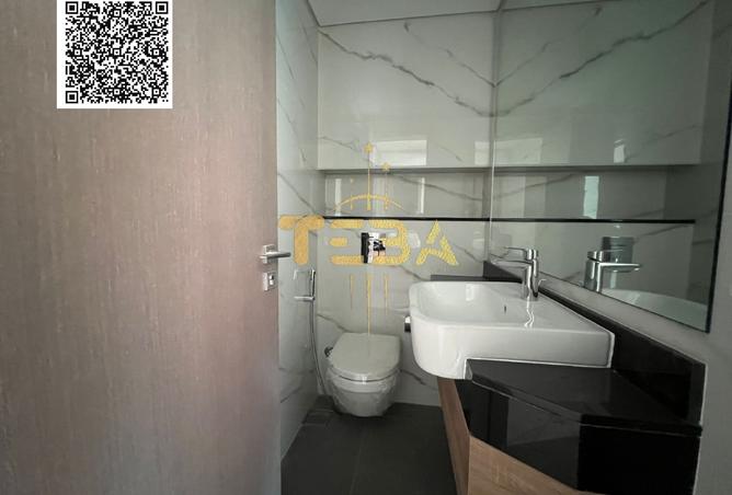 14538223 - صورة العقار 3