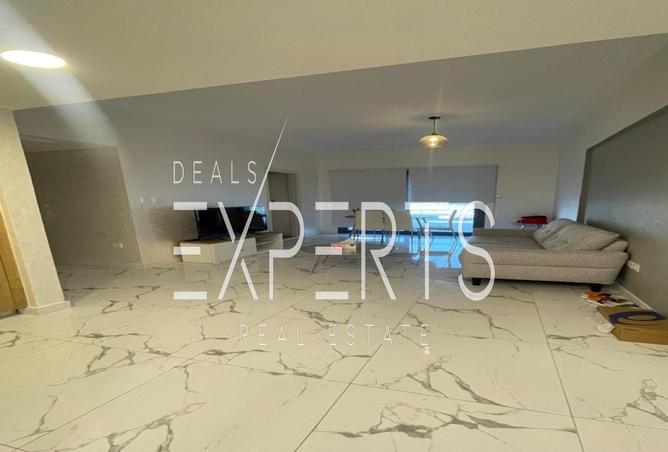 15383009 - Property Image 2