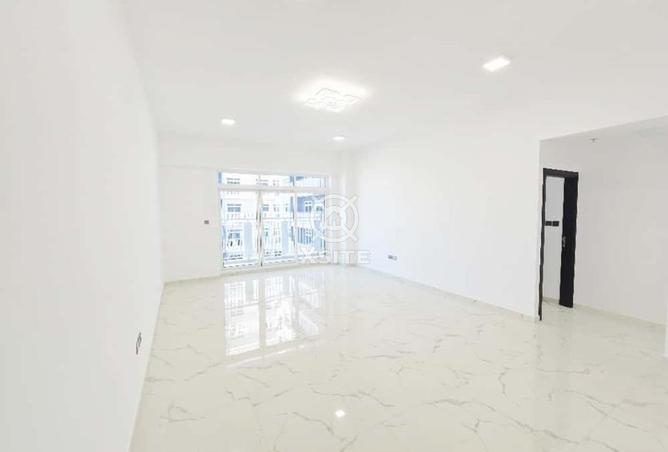 15201979 - Property Image 3