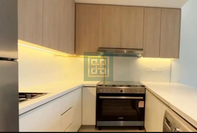 15118834 - Property Image 3