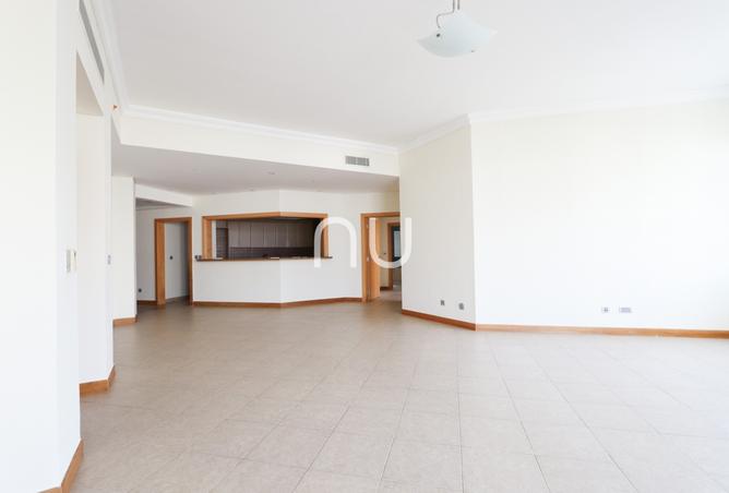 14994528 - صورة العقار 3