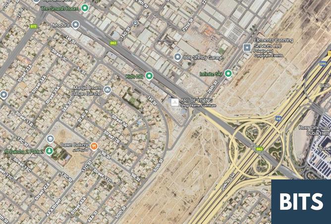 15624225 - Property Main Image