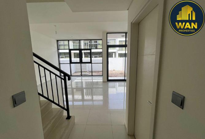 15882277 - صورة العقار 3