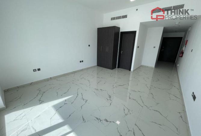 15353230 - الصورة الرئيسية للعقار