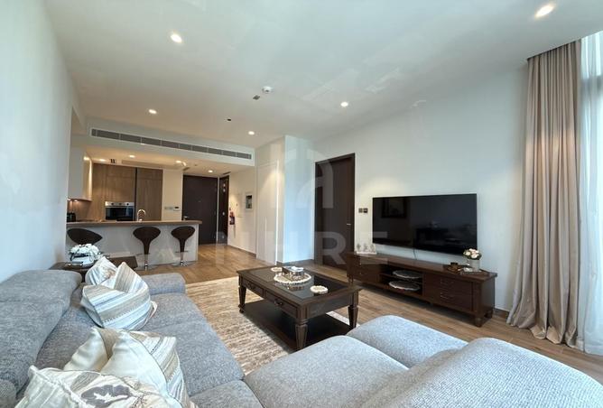 16101690 - Property Main Image