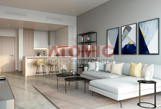 15547494 - Property Main Image