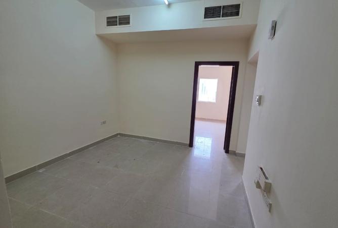 15285338 - Property Image 2